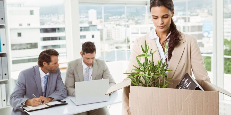 ¿Cuáles son los requisitos para poder tramitar el despido disciplinario de un trabajador?