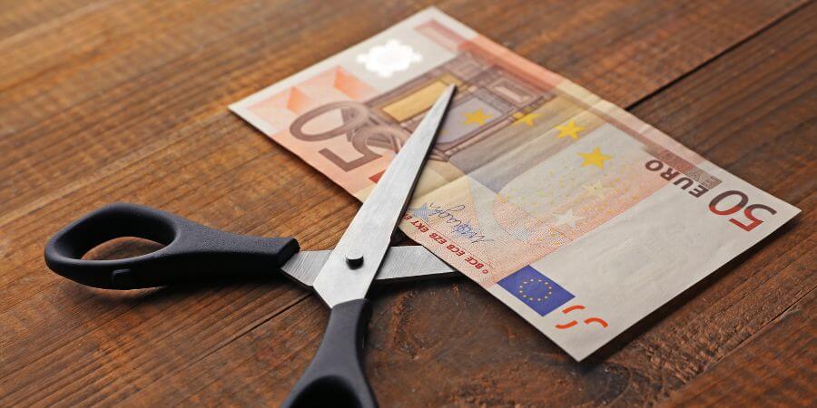 ¿Puede la empresa quitar el plus de productividad a sus trabajadores?