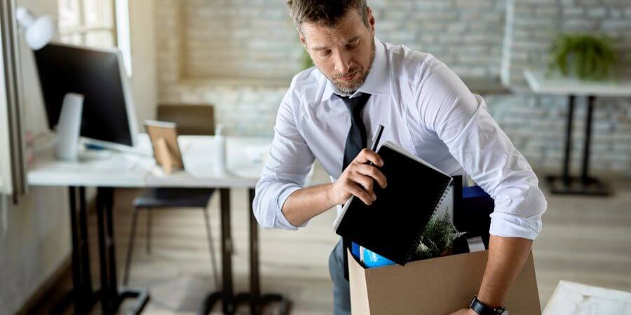 Entendiendo el despido por causas económicas: ¿cuándo se puede aplicar y cuáles son las consecuencias?