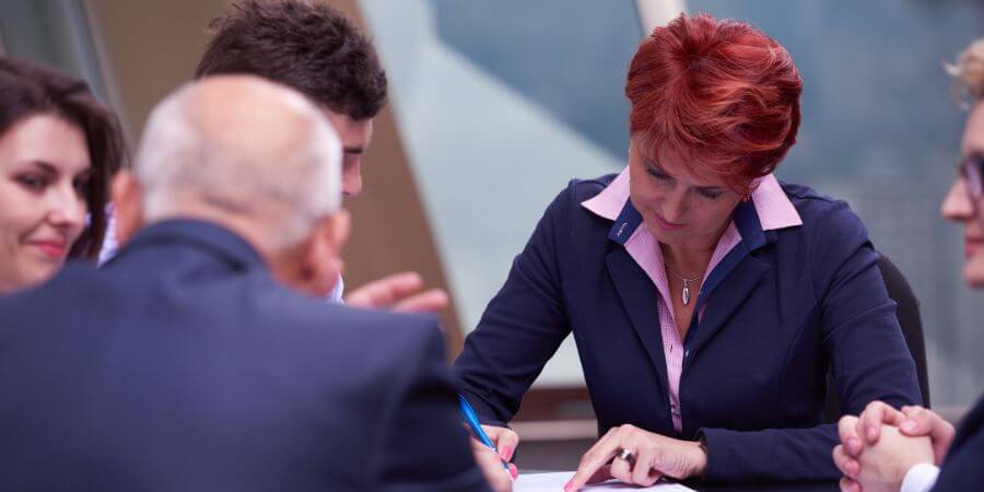 ¿Qué es el acto de conciliación por despido y por qué es necesario?