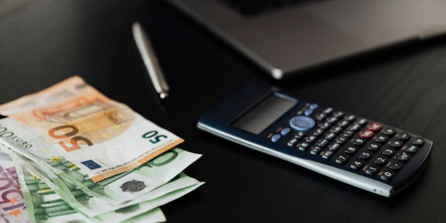 ¿Cómo se calcula la indemnización por despido?