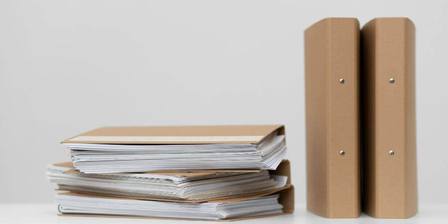 ¿Es posible despedir a un trabajador por acumular bajas reiteradas?