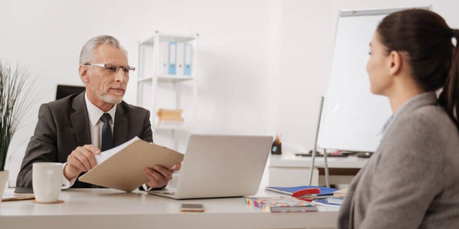 In dubio pro operario