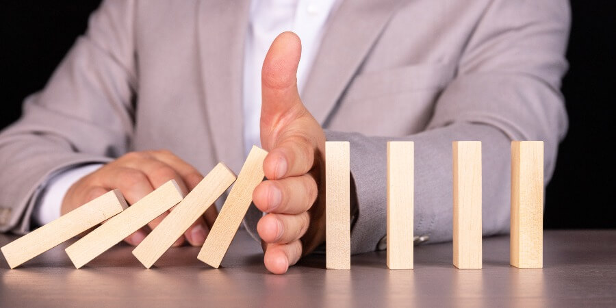 ¿Puede la empresa reducir unilateralmente la jornada laboral al trabajador?