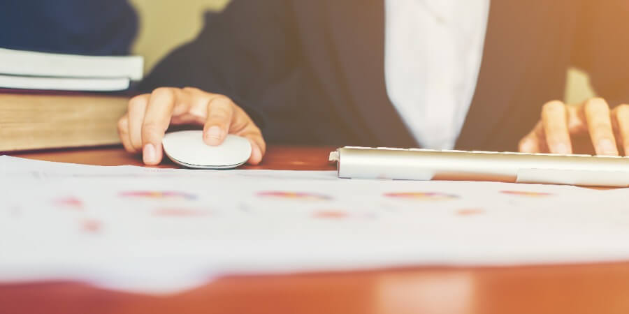 Modificación sustancial de las condiciones de trabajo