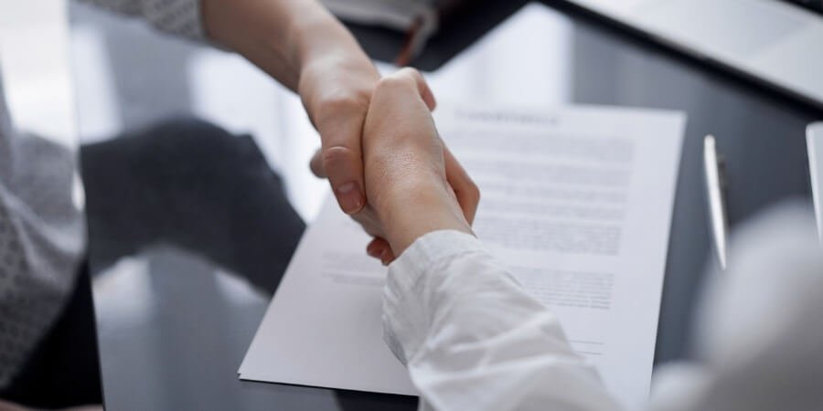 Las cláusulas de no competencia y de no concurrencia en el ámbito laboral