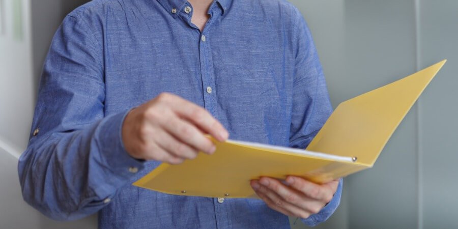 El autodespido o extinción por voluntad del trabajador con derecho a indemnización