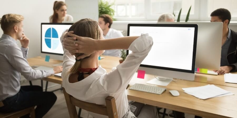 El despido objetivo por falta de adaptación